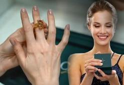 Ukraynalı mankenlerle milyon dolarlık vurgun! Cancri Jewellery skandalında şoke eden detaylar...