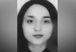 Arkadaşının "şaka olsun" diye suya attığı 16 yaşındaki kız boğuldu