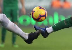 2022 yaz transfer sezonu ne zaman başlıyor, ne zaman bitiyor? Ara transfer dönemi ne zaman?