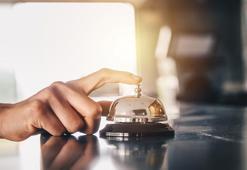 Paralar buhar oldu! Rezervasyon yaptıracaklar dikkat, bunu sakın yapmayın