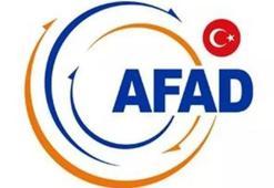 AFAD hayati uyarı bildirimi nedir? Afad’dan gelen mesaj ne anlama geliyor? AFAD’dan “112” hatırlatması