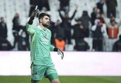 NTV Spor duyurdu! Tam 6 dev kulüp peşinde! İşte o takımlar