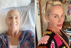 Billur Kalkavan'dan yeni paylaşım geldi!