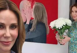 Demet Şener: Utanılacak hiçbir şey yapmıyorum!