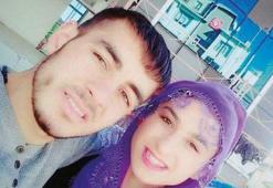 Kırşehir'de korkunç töre cinayeti! Aile değil katil sürüsü...