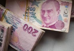 Aylık 12.000 TL maaş istiyorlar, sayıları hızla azalıyor
