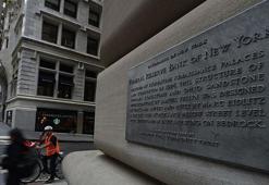 FED toplantısı ne zaman? FED faiz kararı ne zaman açıklanacak? FED faiz kararı toplantı tarihleri!