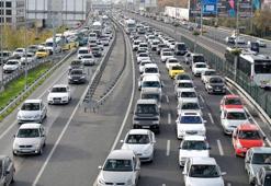 Trafik sigortası ile ilgili flaş gelişme! 25 milyon sürücü ilgilendiriyor! Devlet desteği...