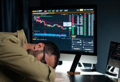 Kripto paralar resmen çöktü! 1.5 yılın dibini gördü, 180 milyar dolar buhar oldu, Bitcoin,  Ethereum,  Ripple, Binance Coin, Solana...
