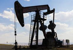 Ham petrol varil fiyatı ne kadar oldu? Brent petrol fiyatı kaç dolar? (13 Haziran 2022 petrol fiyatları)