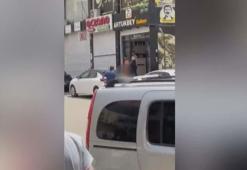 Mardin çıplak adam olayı nedir? Kızıltepe’de çıplak gezen adama ne oldu, yakalandı mı, gözaltında mı?