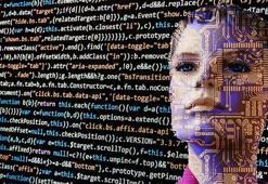 LaMDA yapay zeka nedir? Google yapay zeka canlandı mı? LaMDA yapay zeka bilinç kazandı mı?