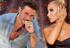 İrem Derici'den 'Ellinci şansı vermeye gidiyorum' paylaşımı!