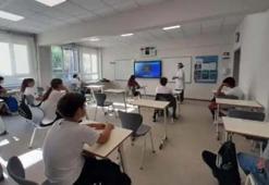 Yoklama alınacak mı, okulun son haftası yoklama alınır mı 2022? Lise, ortaokulda son hafta yok yazılma var mı?