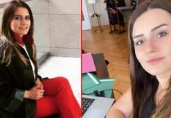 Avukat cinayetinde flaş detaylar ortaya çıktı