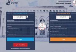 e okul ne zaman kapanıyor? e okul vbs giriş ile 2. dönem devamsızlık ve karne notu sorgulama! 2022 MEB 2. dönem not girişi kapandı mı?