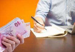 Memur maaşlarına ve emekli aylıklarına büyük zam! Formül netleşti, yeni maaşlar belli oldu, en az 1.234 TL fark...