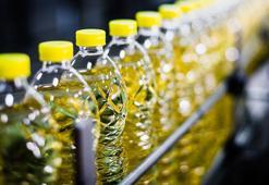 Ayçiçeği ile ilgili son dakika açıklaması! 'Yağ fiyatları bu sene...'