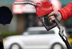 Benzin fiyatı güncel ne kadar? 14 Haziran 2022 LPG, mazot, benzin ve motorin fiyatları kaç TL, benzine ve motorine zam gelecek mi? Güncel Akaryakıt fiyatları