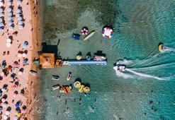 Ünlü otellerin internet sitelerini klonluyorlar! Tatil planı yapanlar dikkat....