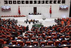 Meclis ne zaman tatile giriyor? Meclis tatili ne zaman?