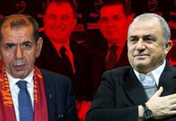 Fatih Terim istihbaratı camiayı ayağa kaldırdı! 'Bilgim var hoca kesin olarak...'
