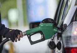 Motorine zam geldi mi13 Haziran? Motorin fiyatları 30 lira mı olacak, motorine 2.60 TL zam mı gelecek? EPGİS açıklaması!