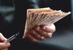 Asgari ücrete zam gelecek mi? Asgari ücret temmuz zammı 2022 Cumhurbaşkanı son dakika açıklaması!