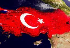İl il rakamlar belli oldu! Türkiye'ye 2040 ve 2080 uyarısı: Her dört kişiden biri...