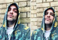 Bartu Küçükçağlayan'dan kızıyla poz!