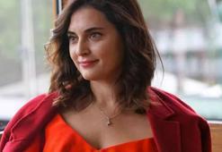 Aslıhan Gürbüz'ün makyajsız haline yorum yağdı!