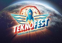 TEKNOFEST Girişim Programı finalistleri belirlendi