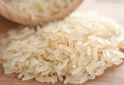 Pirinç krizi mi geliyor! Dünya tedirgin, küresel gıda fiyatları yükseliyor...