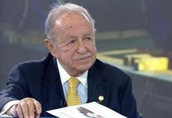 İş insanı Uğur Terzioğlu hayatını kaybetti
