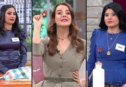 Gelinim Mutfakta 951. Bölümde gün birincisi kim oldu?