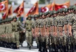 Yunanistan askeri gücü 2022 kaçıncı sırada, dünya sıralaması ne, asker sayısı kaç? Yunanistan Türkiye askeri gücü (savaş gücü) karşılaştırması!