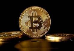Bitcoin neden düşüyor, Binance bitcoin çekimlerini askıya mı aldı?