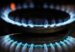 Doğal gaz ile ilgili son dakika gelişmesi! 'İlk kez oluyor' dedi ve müjdeyi verdi