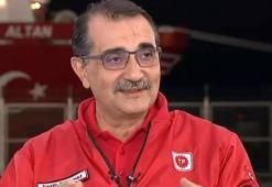 Türkiye için sevindiren gelişme! Doğal gazda müjdeyi verdi, fiyatlara yansıyacak