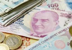 BES'te yeni dönem! Hediye katkı payı gelişmesi