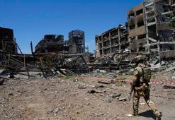 Avrupa Birliği Rusya'yı zengin etti! Savaşa rağmen günde 1 milyar dolarlık kazanç...