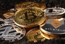 Kripto paralarda rekor düşüş! Dip seviye! Bitcoin, Ethereum...