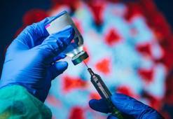 Pfizer-BioNTech Covid-19 aşısı 5 yaş altı çocuklarda etkili mi? Pfizer-BioNTech aşısı 5 yaş altı çocuklarda koruma sağlıyor mu?