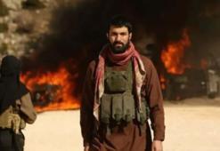 Kaçış dizisi nerede çekiliyor? Kaçış dizisi konusu nedir, Kaçış oyuncuları kimler?