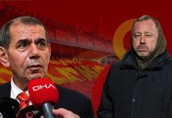 Yeni teknik direktör tamam! Geçen sezon Sergen'i perişan etti Özbek hemen işini bitirdi