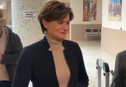 Canan Kaftancıoğlu'na siyasi yasak mı geldi, parti üyeliği düşürüldü ne demek?