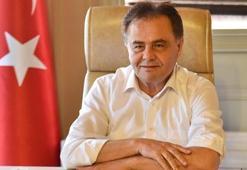 CHP'li Bilecik Belediye Başkanı Semih Şahin partisinden ihraç oldu