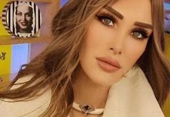 Seren Serengil'den şaşırtan itiraf! 'Bizde beraberlik var ama...'