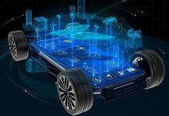 Togg, girişimcileri sahneye çıkardı!