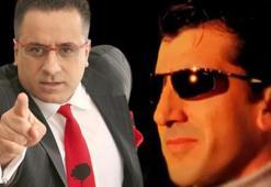 Erhan Güleryüz ve Erol Köse davasında flaş gelişme! 'Evrakta sahtecilik' suçunun işlendiğini düşünüyoruz'